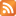 Subscribe to Timber North Vacation Management RSS